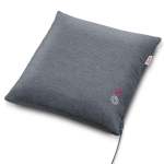 Beurer Germany Mg 135 Shiatsu Massage Cushion With Optional Heat Function: Relax & Regenerate