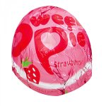 Beyers Sweetie Pie Strawberry 25G
