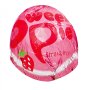 Beyers Sweetie Pie Strawberry 25G