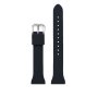 Replacement Silicone Watch Strap For Samsung Galaxy Watch - 20MM