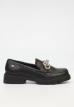 Tipsy 5 Loafer - Black