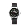 Attitude Men's Watch - 01.1541.101