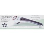 Safeway Percussion Massager