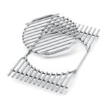 Weber Summit Griddle