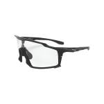 D'arcs Verge Gold Revo Sport Sunglasses