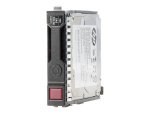HPE 8TB Sas 7.2K Lff Lp 512E Hdd