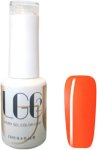 Shizzo 3655-891 Gel Nail Polish