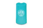 Kaweco Twist & Test Ink Cartridge Dispenser – With 8 Colours