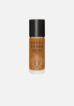 Weightless Skin Foundation SPF15 30ML - Warm Almond