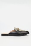 Baylee 1 Mule - Black
