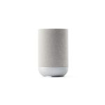 Denon Home 200 Wireless Speaker – Stone
