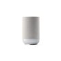 Denon Home 200 Wireless Speaker – Stone