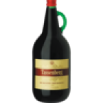 Dry Red Bottle 2L
