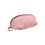 Portable Travel Underwear Organizer Bag RG-26