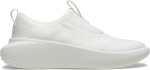 Mellow Ease - White white M13