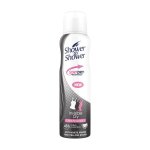 To Invisible Dry Anti-perspirantdeodorant 150ML