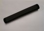 Chicco Liteway Or Liteway Foam Handle Cover Black And Grey - Black And Grey