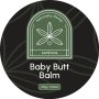Baby Butt Balm