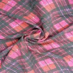 Bengaline Embossed 150CM -4