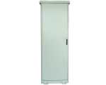 AC-CAB-22U800-O Acconet 22U X 800 Outdoor Standing Cabinet 650MM X 1330MM X 800MM 133KG