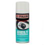 Spanjaard - Belt Dressing Aerosol - Automotive - 400ML - Bulk Pack Of 2