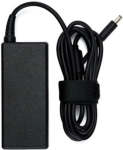 Unique Generic Replacement Small Pin Dell Laptop Charger