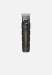 Manscaper Black Ops Lithium Ion Cordless Wet dry USB Beard Trimmer Kit