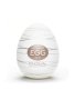 Tenga Egg - Silky