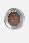 Goof Proof Brow Powder- Shade 3.5