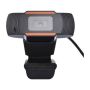 Drive Free 1080P 720P 480P Network Teaching USB Webcam