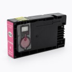 Canon Pgi 1400XL Magenta Compatible Inkjet