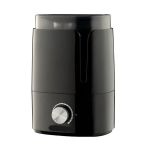 Russell Hobbs 3.5L Portable Cool Mist Humidifier - 862084