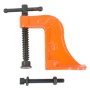 3" Hold-down Clamp