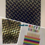 Gift Bags Large 30 X 42 Cm
