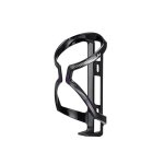 Giant Liv Airway Sport Bottle Cage - White purple orange