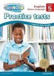 Smart-kids Practice Tests English