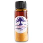 Fat Compound 20ML - Tokoloshe