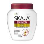 12 In 1 Treatment 1KG