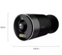Ari 4MP 2K Wireless Outdoor Bullet Camera