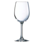 Wine Glass Classique Tulip 580ML Set Of 6