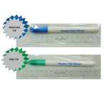 Surgical Skin Markers