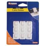 Products Cable Holder H2331