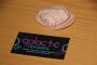Galactic 2003 Bratz Doll Jade Hat Traders