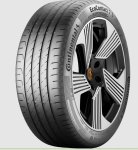 235 55R17 Continental Ecocontac 7S+ 103H