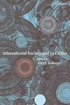 International Society and Its Critics
