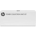 HP Color Laser Toner Cartridge B5L37A