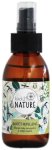 Natural Insect Repellent