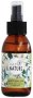 Natural Insect Repellent