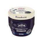 Fruhstucks-konfiture Brombeere Blackberry Breakfast Jam 230G Bb