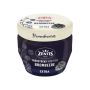 Fruhstucks-konfiture Brombeere Blackberry Breakfast Jam 230G Bb
